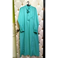 Jubah lelaki preloved