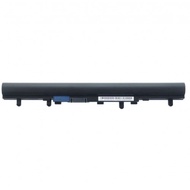 ️Acer Aspire One 725-0687 Series Replace 4-Cell AL15A32 41CR17/65 Battery
