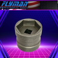 Flyman Torque drive socket 1/2 Drive 39x41mm