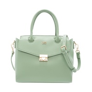 🌹Handbag Valentino Creations Georgia Women’s Bag 🌹 FREE SHIPPING