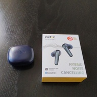 【Direct from Japan】EarFun Air Pro 3【Japan Exclusive】