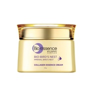 BIO ESSENCE Imperial Bio-Bird's Nest Collagen Essence Cream 50g