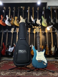 PRS silversky Dodgem Blue USA SECOND LEGIT !!!