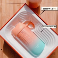 Us usmile Flosser Water Dental Flosser Household Portable Oral Cleaning Milang