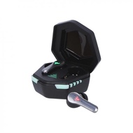 TRUE WIRELESS (หูฟังไร้สาย) NUBWO NTW1 (BLACK)