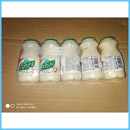 ✎ ஐ ❈ DELIGHT PROBIOTICS DRINK FOR ONLY 80 PESOS ONLY