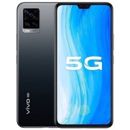 Mobile Phone vivoS7（8G+128G） Genuine Qualcomm Snapdragon 765G Dual Mode 5G Student Mobile Phone