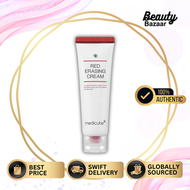 Medicube RED修復舒緩霜 100ml