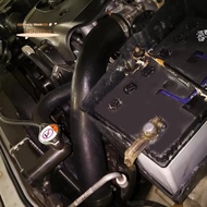 New Turbo Intercooler Hose Pipe 1505A850 1505A088 for  L200 2.5 D  Montero Sport II 2008-2016