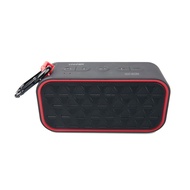 Viinfier Neo Boom Portable Bluetooth Speaker
