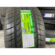 🆕Tayar Tyre Tire [ GOODRIDE SA57 ] 265/35R18 265 35 18 THAILAND 2025