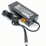 For HP Pavilion 23-1018cn AiO AC Adapter Charger
