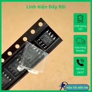 TPT1051V-SO1R 1051V SOP-8 amplifier IC chip operating 3PEAK/Siripu