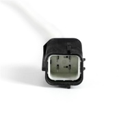 Suitable for Nissan Sylvanian 1.6/1.8/2.0L Yida 1.6L Junyi 1.8L Front Rear Oxygen Sensor New Old Sty