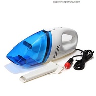 car cleaner multi purpose Cleaner for home Cleaner filter car aircon cleaner ➳Portable Car Vacuum Cleaner High Power Portable Cleaner Automative 12V Dry and Wet Handheld Vacuum☝