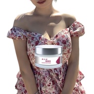 身体乳身体护理霜body lotion body care cream zh1980p2.my20250927