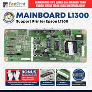 Mainboard Board Printer Epson L1300