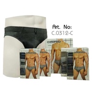 - CONTENTS 3 Underwear Sizes M, L, XL, XXL, 3XL, 4XL, 5XL Champiro 312 Men's Underwear/ Men's CD/, C