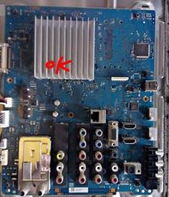 1-881-636-11《原廠專用 主機板》SONY 新力 KDL-32EX700