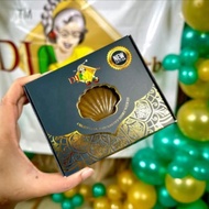 Sabun Poolangkilangu Version Baru Original by Dj Herbs with FREE GIFTS 🎁