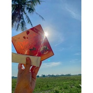 HM jelita detox jelly