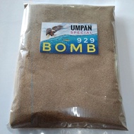 DEDAK BOMB 929 SPECIAL