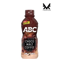 ABC Chocomalt 200ml by KK Trading