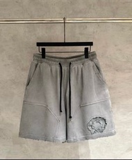 Chrome hearts 新款短褲 爆款來襲