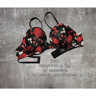 Signature US Bra 40C Size