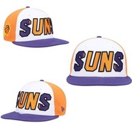 Men's and women's snapback  NBA baseball cap