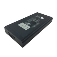 4XKN5 X8VWF Laptop Battery For Dell Latitude 12 7204 14 7404 E7204 E5404 E7404 CJ2K1 09FN4 DKNKD Fre