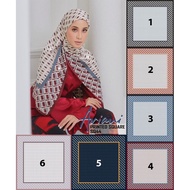 Bawal ARIANI Vietnam