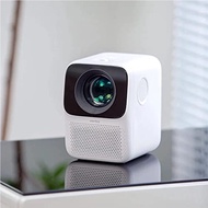 ☝Global Version Wanbo T2 MAX LCD Projector LED Support Vertical keystone Correction Portable Min 3✪