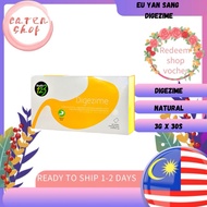 Eu Yan Sang  Digezime