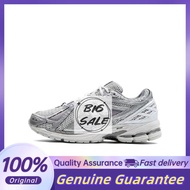 NB 1906R Running Shoes Unisex Silvery M1906RCB PO2R