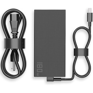 180W Charger Fit for Asus ROG Zephyrus G14（2024） GA403 GA403U GA403UI GA403UV GA403UU GA403UU-QS095X