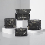 ECOFLOW RIVER 2 PRO MAX DELTA 2 MAX DELTA 3 Power Station Waterproof Bag