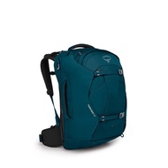 Osprey Fairview 40 Backpack O/S - Women's Travel Pack