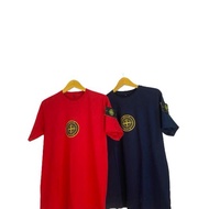 Stone island T-shirt