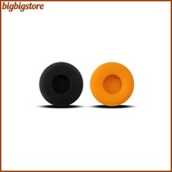 Big Extra Thi Earpads For  KSC35 KSC75 KSC55 Replacement Ear Pads Cushions Cover Upgrade Soft Foam P