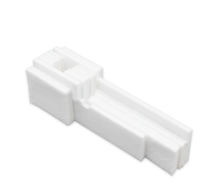 ผ้าซับหมึกของแท้ ฟองน้ำซับหมึก ซับหมึก ผ้าหมึก Epson ME-101 L110 L210 L220 L300 L310 L350 L355 L360 