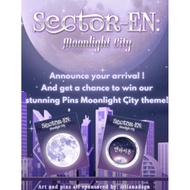 GIVEAWAY @ENHYPENUNION