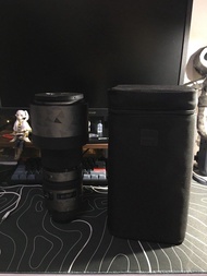 急放！sigma 150-600mm dg os hsm contempory 佳能ef口