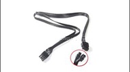 CPU (4+4 pin ) cable for ( 1000W 1300W PSU Antec Signature Platinum Power Supply )