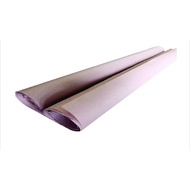 Brown Mahjong Paper 50gsm 35"x47" Pattern Paper Oil Paper