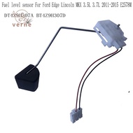 Oil Level Sensor Oil Float  Level Sensor for  Edge DT4Z9H307A BT4Z9H307D   Level Sensor
