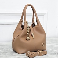 New Haruka Women's Sling Bag Sabrina Latest Women's Sling Bag