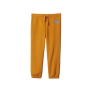 GP Boys Joggers 6 months - 5 years 38