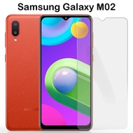LAYAR ANTI-SCRATCH GLASS SAMSUNG M02 M02S M10 M10S M11 M12 M14 5G M20 M21 M22 M23 M30 M30S M31 M32 M