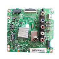 🔥 Suitable for Samsung UA43/48/55J5088AJ UA48J50SWAC TV motherboard BN41-02420A/B